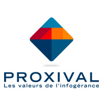 proxival